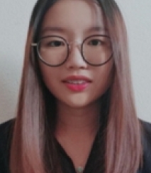 One To One Preschool Chinese Tuition Teacher