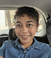 Personal Primary Art Tuition Teacher