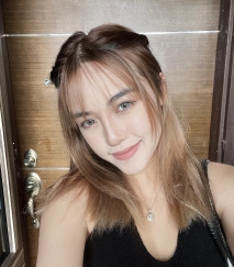 One To One Primary Chinese Language Teacher