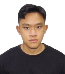 Personal Primary E Mathematics Home tutor