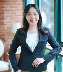 Private Phonics Tutor