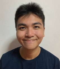 Private Primary Mathematics Tutor