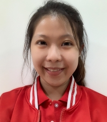 Private Primary Phonics Home tutor
