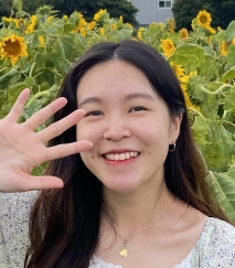 Private Primary School Art Tuition Teacher