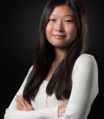 Private Mathematics Tuition Teacher