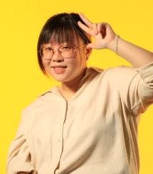 Personal Secondary Art Tuition Teacher
