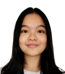 Personal Secondary English Teacher