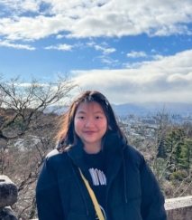 Private Secondary School Chemistry Tuition Teacher