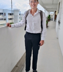 Private Secondary School E Mathematics Home tutor