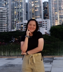 One To One Secondary School E Mathematics Tutor