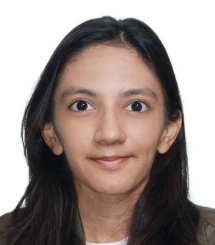 Personal Secondary School Mathematics Teacher