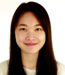 Private Secondary School Mathematics Teacher