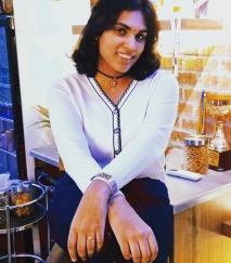 One To One Secondary School Maths Home tutor