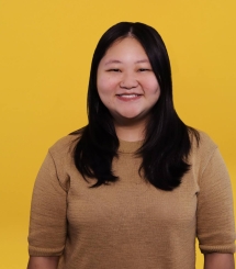 Private Secondary Science Tuition Teacher