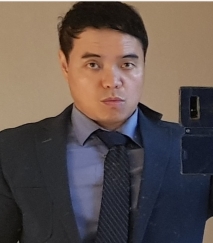 Personal Secondary Science Tuition Teacher