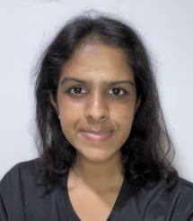 One To One Secondary Tamil Tutor