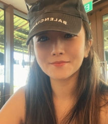 Private Piano Music Instructor in Singapore