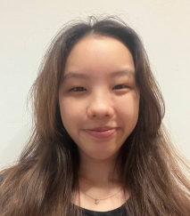 One to One Maths Teacher