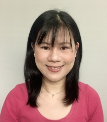 1 to 1 Piano Music Instructor in Singapore