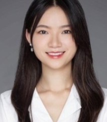 Personal Junior College Chinese Language Tutor