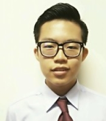 Private Junior College Elementary Maths Teacher