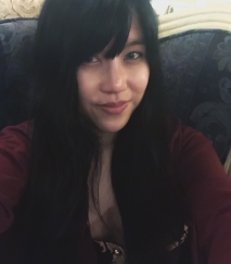 Private Junior College English Teacher
