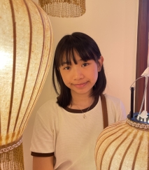 Personal Preschool Chinese Tuition Teacher