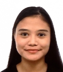 Personal Preschool English Teacher