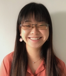 One To One Preschool English Language Teacher