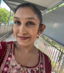 Personal Preschool English Language Home tutor