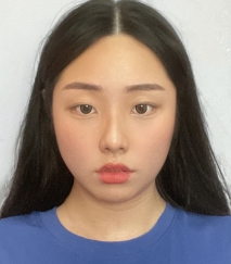 Private Primary Art Tuition Teacher