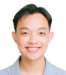 One To One Primary School E Mathematics Tutor