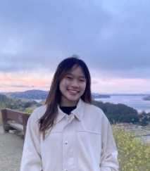 Private Secondary GP Home tutor