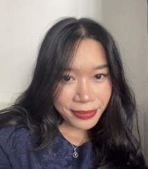 One To One Secondary Maths Tutor