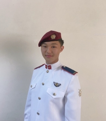Private Secondary Maths Tutor