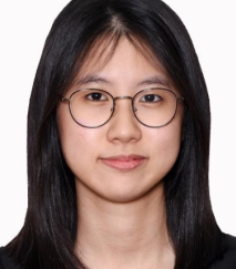 Personal Secondary Physics Teacher