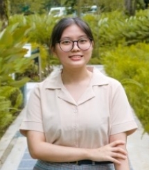 One To One Secondary School Mathematics Home tutor