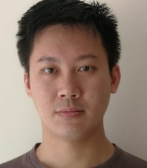 One To One Secondary School Maths Tutor