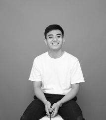 Personal E Mathematics Tuition Teacher