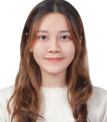 Personal Preschool Chinese Language Home tutor