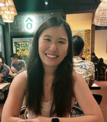 Personal Preschool Phonics Tuition Teacher