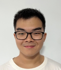 One to One Science Teacher