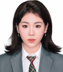 Private Primary Chinese Tutor