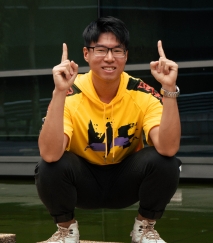 Personal Primary E Mathematics Tutor