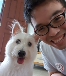 Personal Primary Physics Tutor