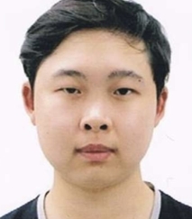 Private Primary School Chinese Tuition Teacher