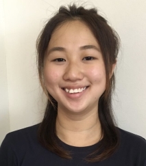 Personal Primary School Chinese Teacher