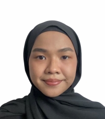 One To One Primary School Mathematics Tutor