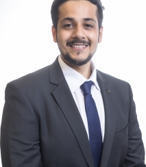 Private Primary Science Teacher