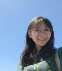 Personal Primary Science Tutor